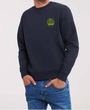 copy of Школьный джемпер 406