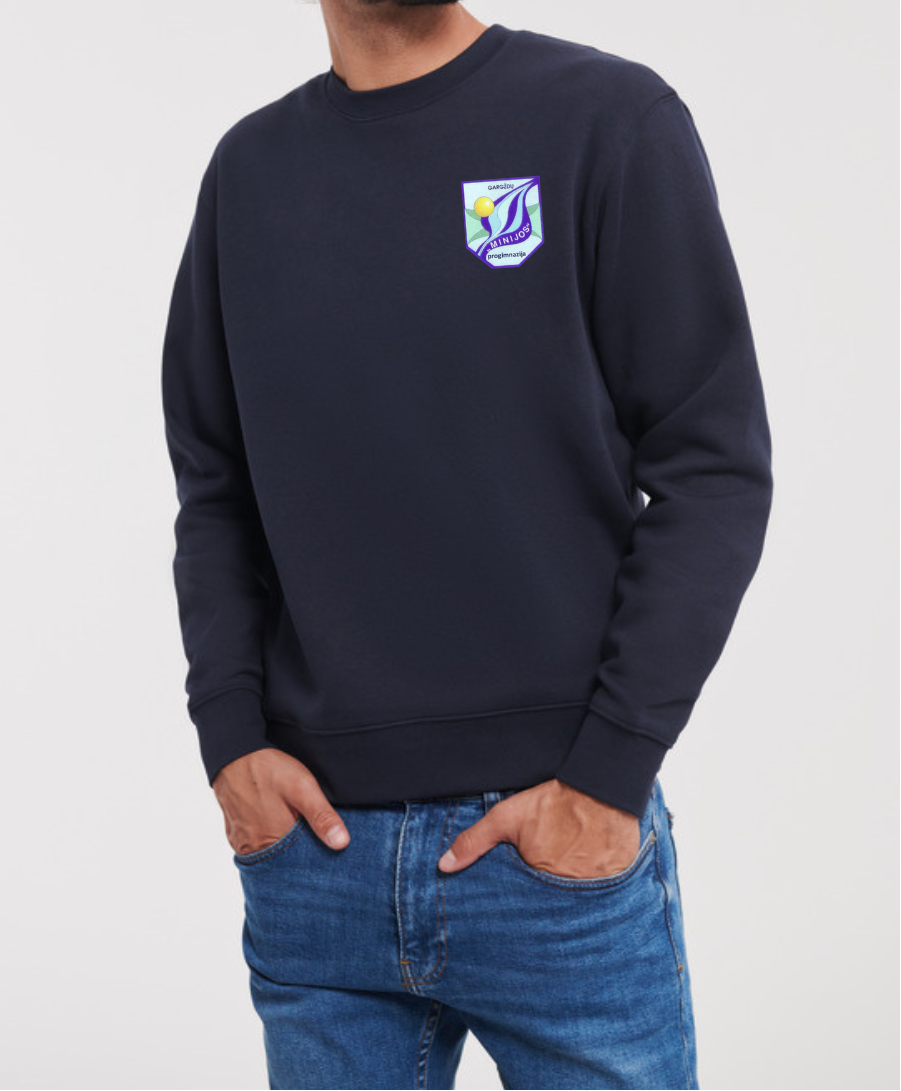 copy of Kooli hüppaja 406