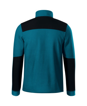 Unisex flīsa džemperis “Effect” 530