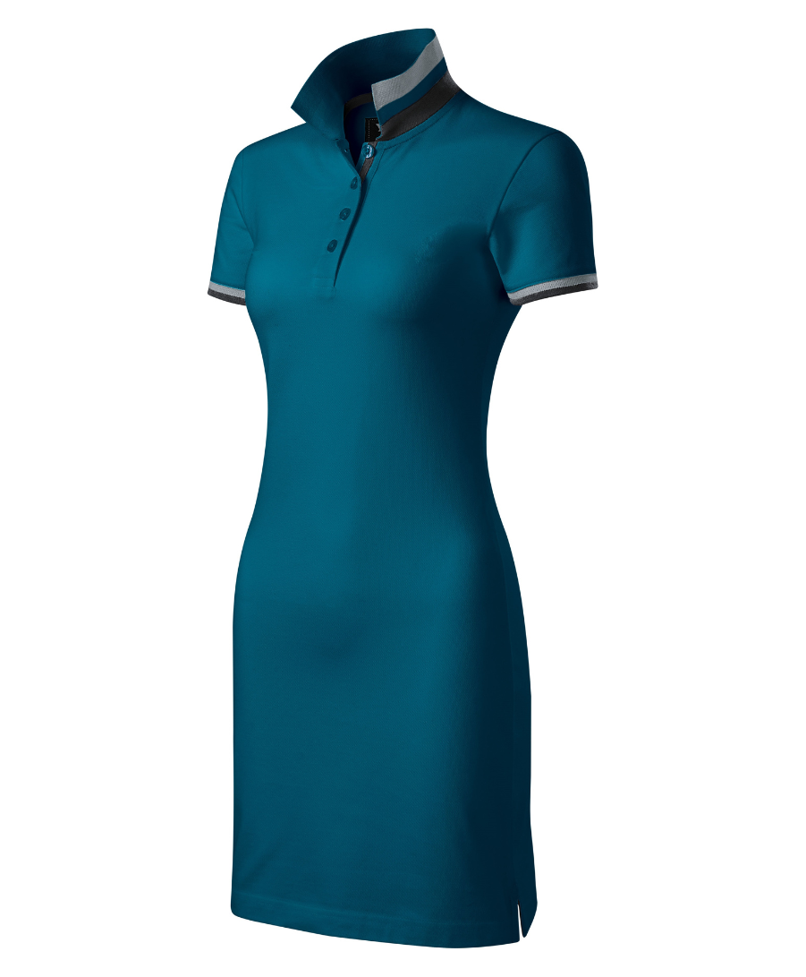 Kleit naistele "Dress Up" 271