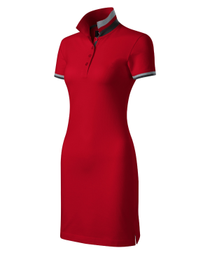 Kleit naistele "Dress Up" 271