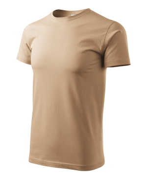 Meeste T-särk „Basic“ 129