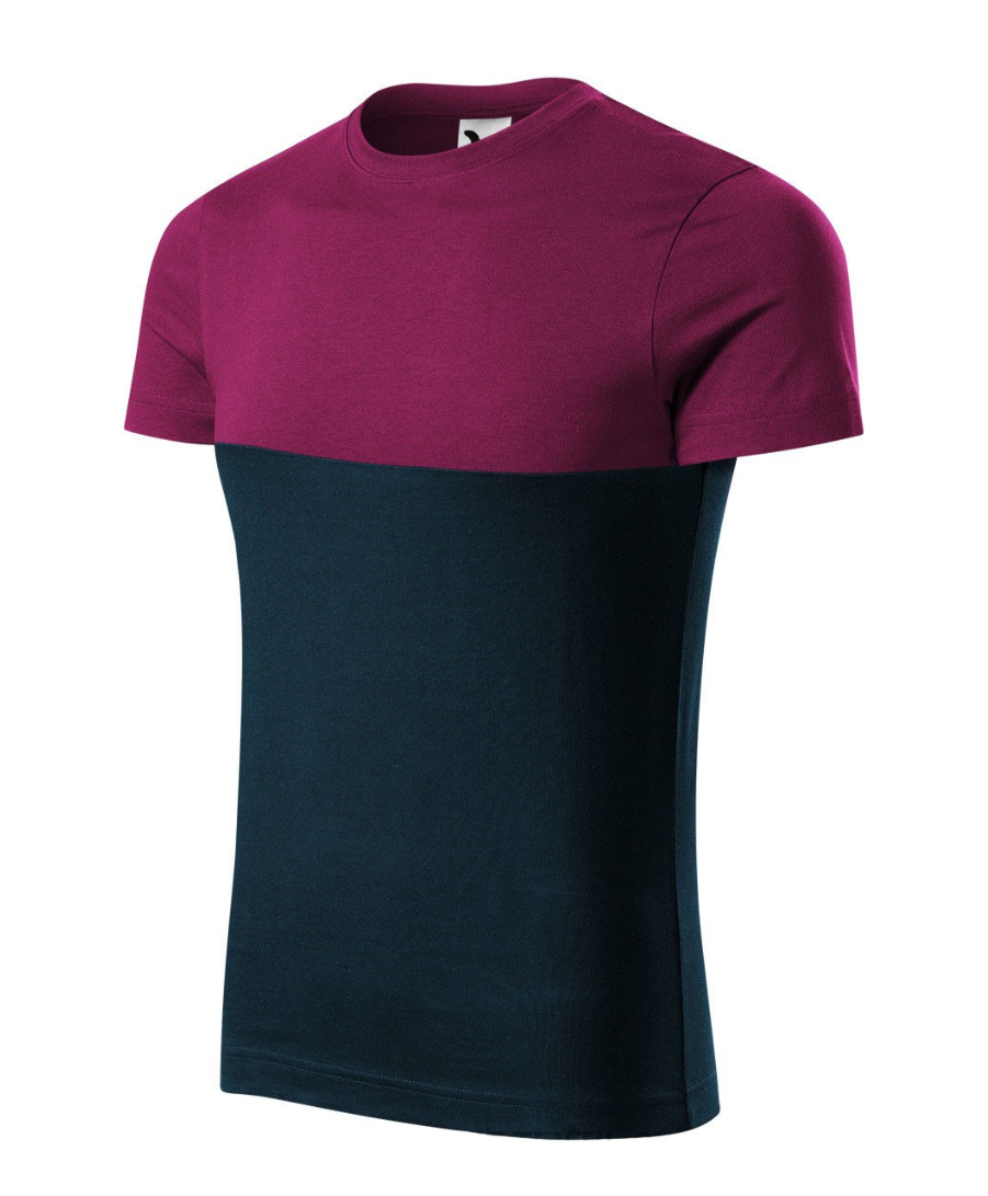 Unisex marškinėliai „Connection“ 177 (yra sandėlyje)