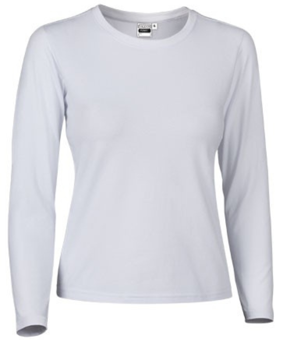 T-krekls sievietēm „FUNKY“ (Pieejams noliktavā)