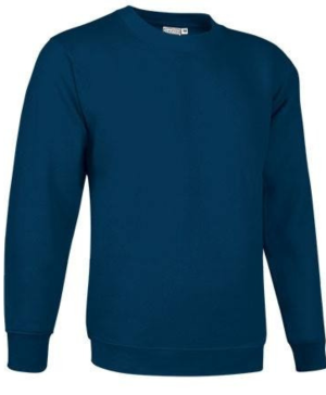 Unisex kampsun "DUBLIN"  (on laos)