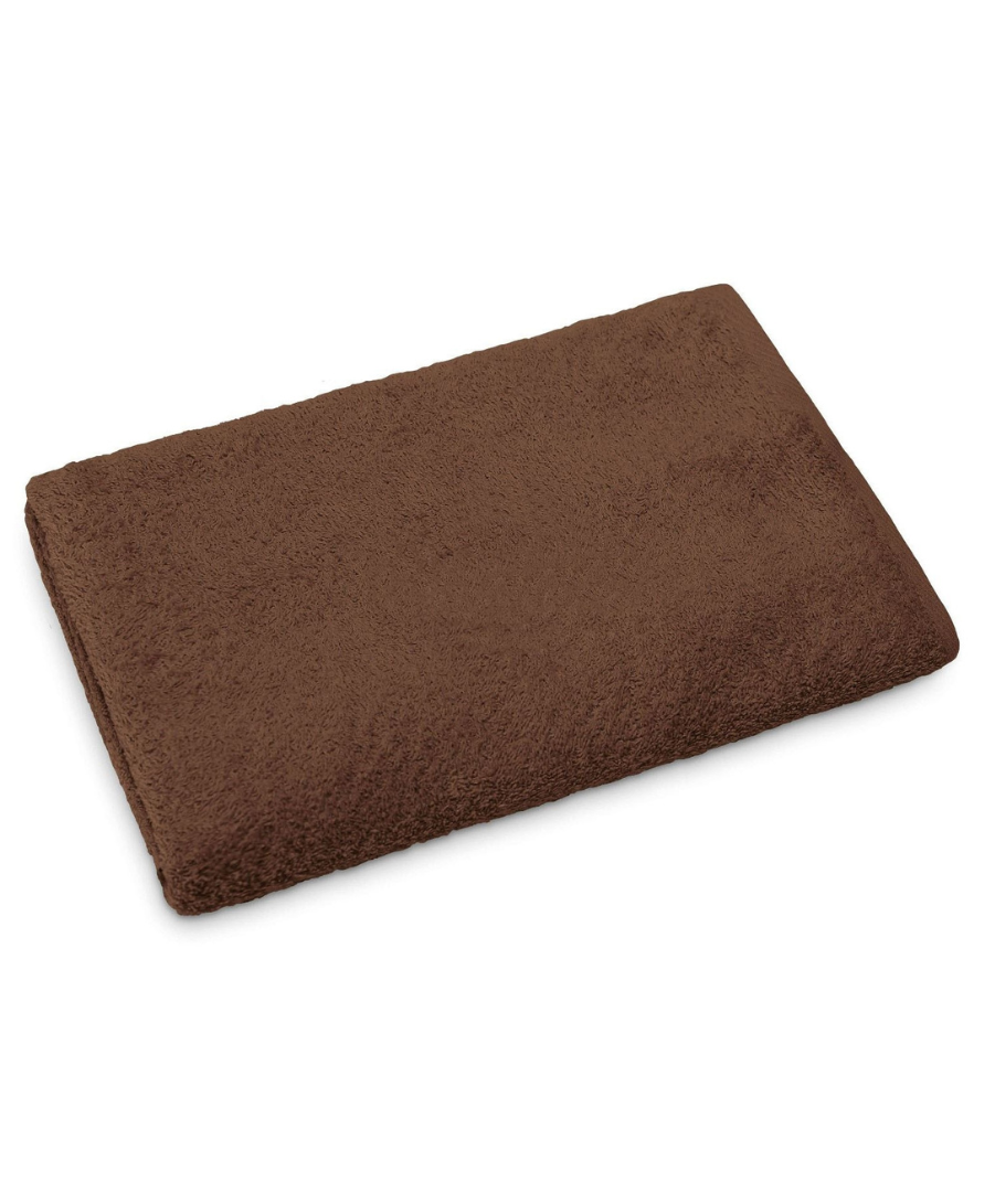 Frotee rätik 70x140