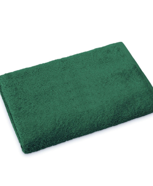 DARK GREEN 140