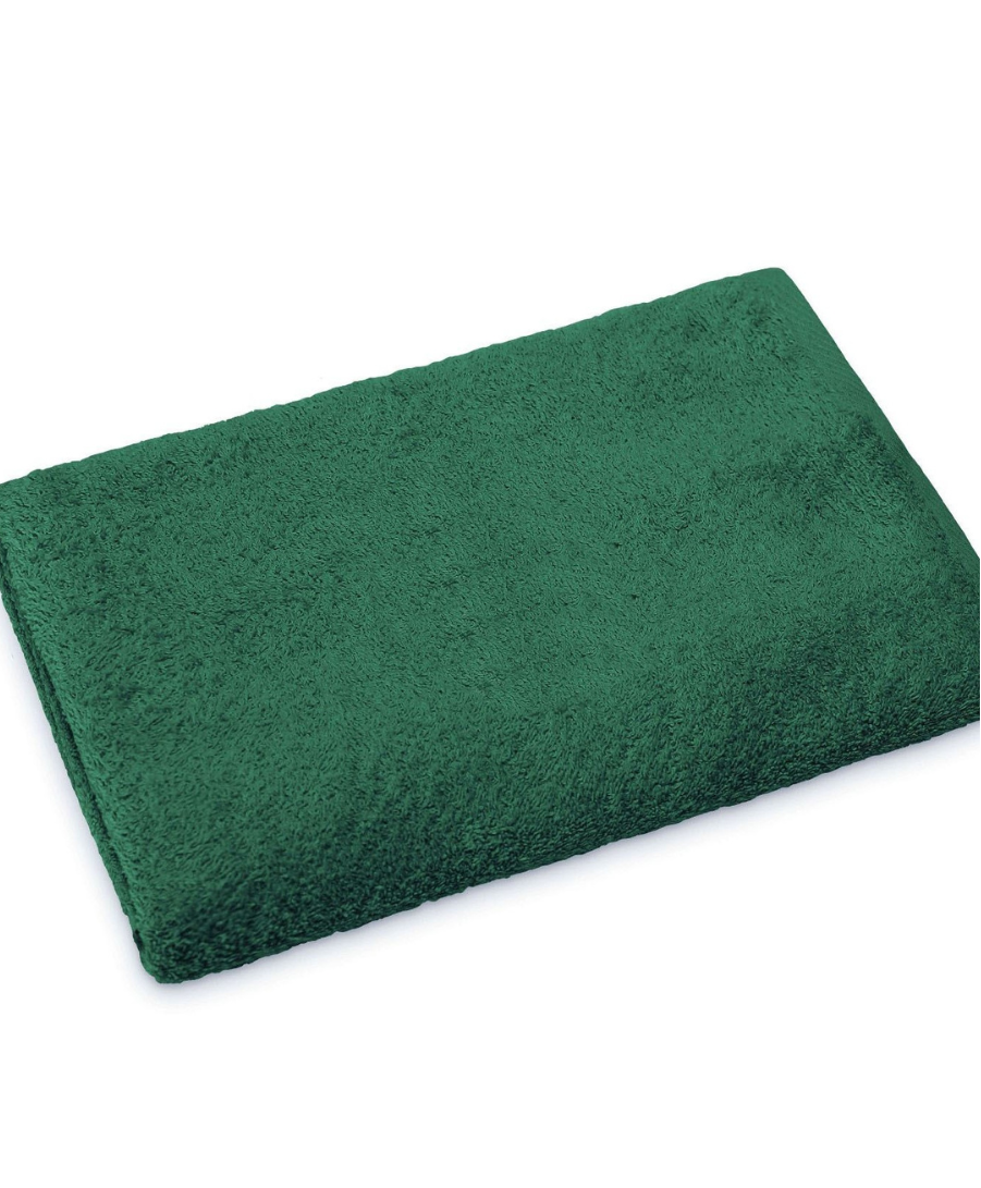 DARK GREEN 140