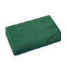 DARK GREEN 140