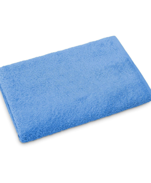 ETHERAL BLUE