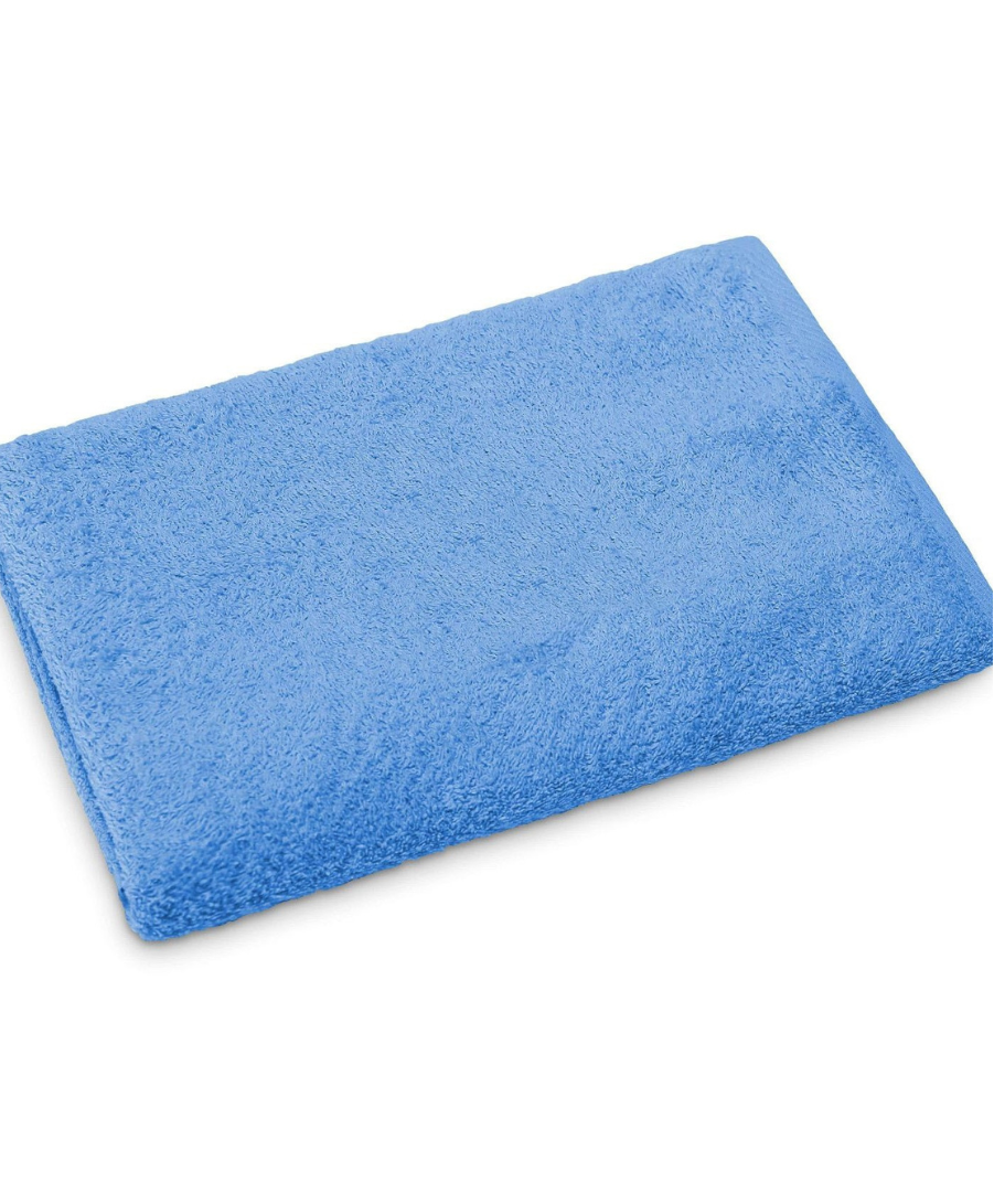 ETHERAL BLUE