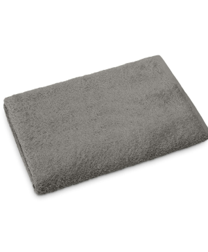 GREY M18