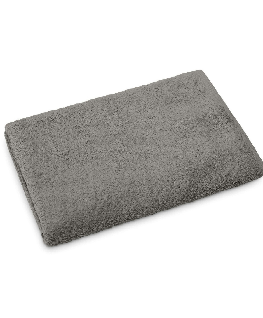 Frotee rätik 70x140