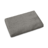 GREY M18