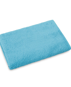 Frotee rätik 70x140