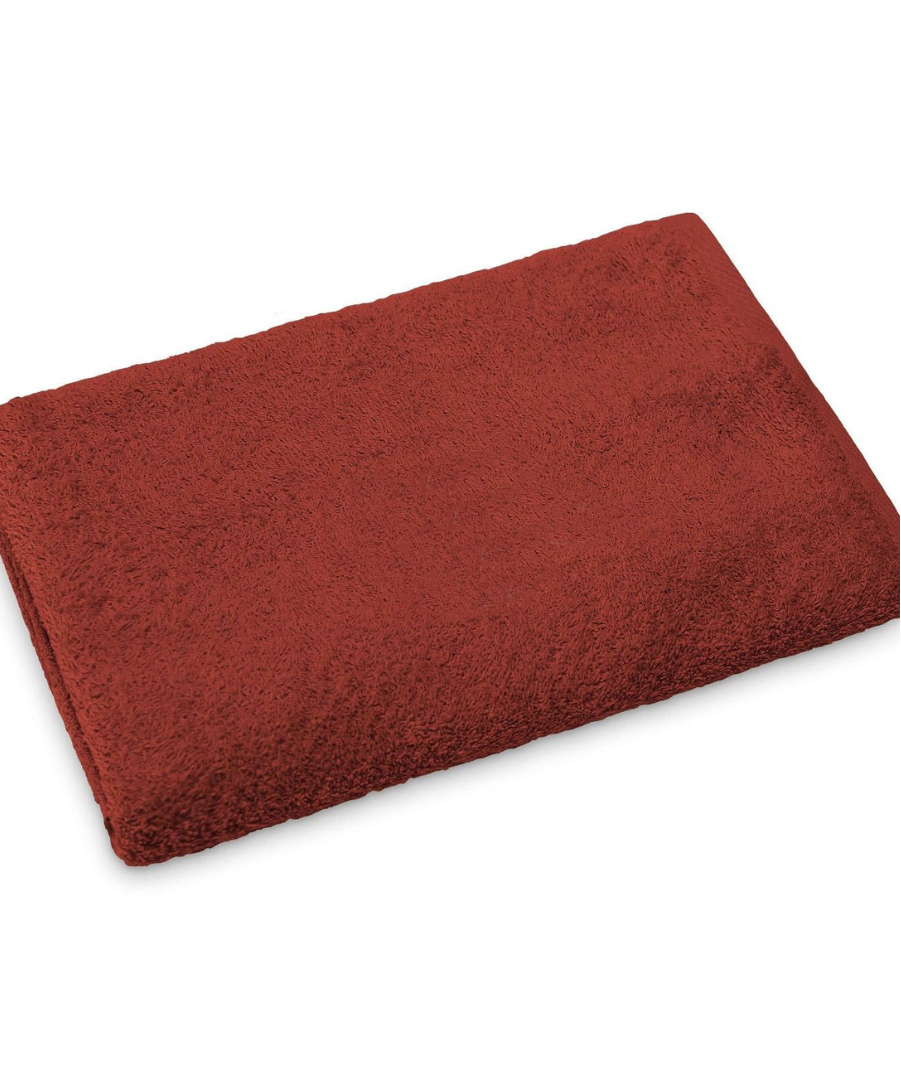 Frotee rätik 70x140