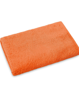 Frotee rätik 70x140
