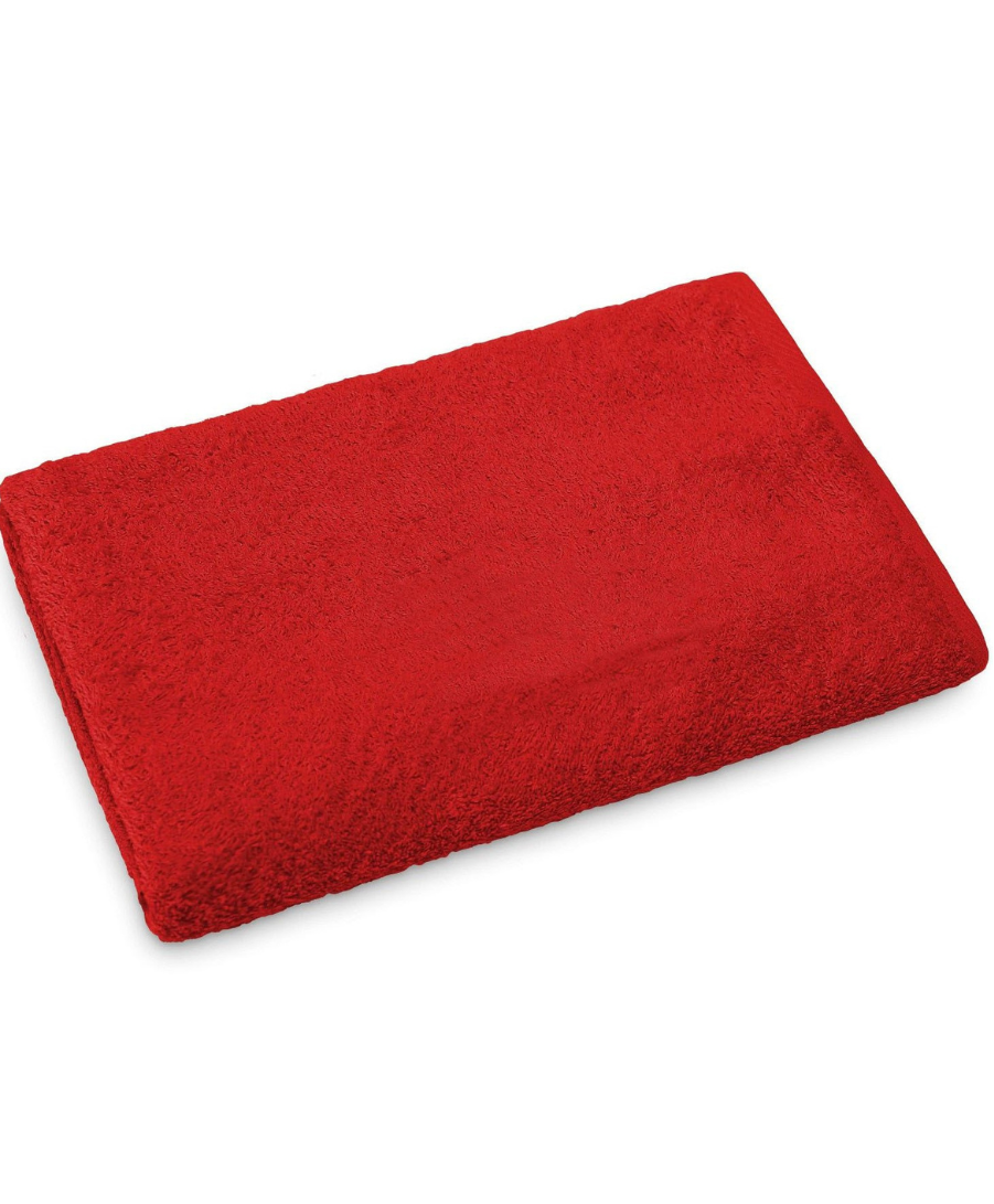 Frotee rätik 70x140