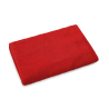 RED 148