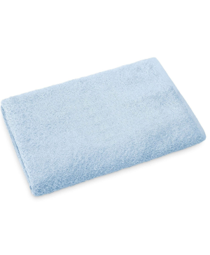 Frotee rätik 70x140