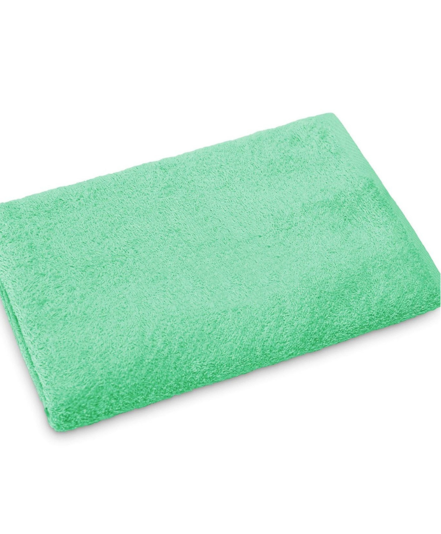 Frotee rätik 70x140