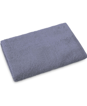 STONE BLUE