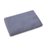 STONE BLUE
