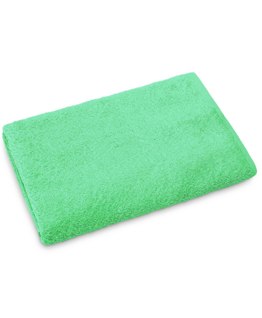 Frotee rätik 70x140