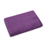 VIOLET 332
