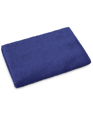Frotee rätik 70x140