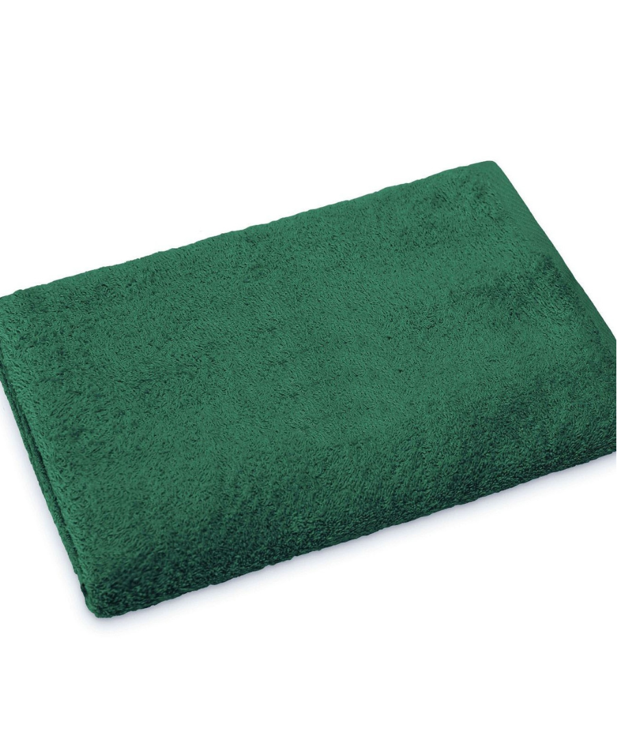 DARK GREEN 140