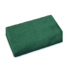 DARK GREEN 140