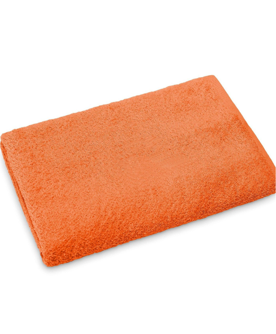Frotee rätik 50x70
