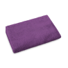 VIOLET 332