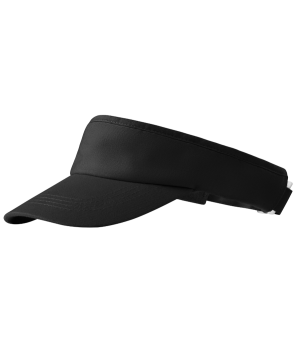 Cepure ar nagu “Sunvisor” 310 (ir noliktavā)