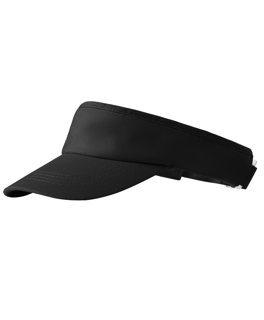Cepure ar nagu “Sunvisor” 310 (ir noliktavā)