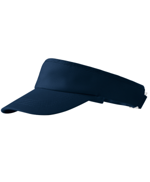 Кепка с козырьком "Sunvisor" 310 (есть в наличии)