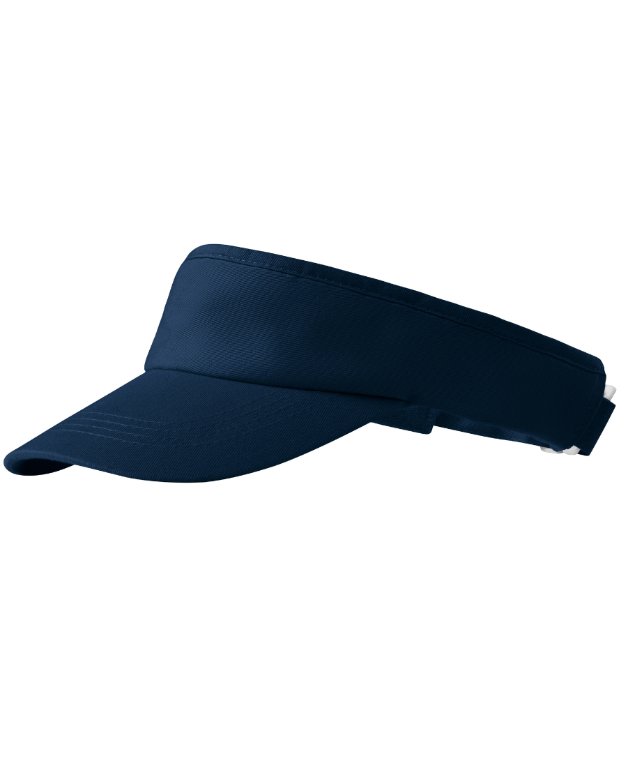 Кепка с козырьком "Sunvisor" 310 (есть в наличии)