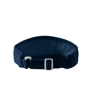 Кепка с козырьком "Sunvisor" 310 (есть в наличии)