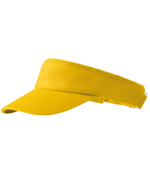 Nokamüts “Sunvisor” 310 (laos olemas)