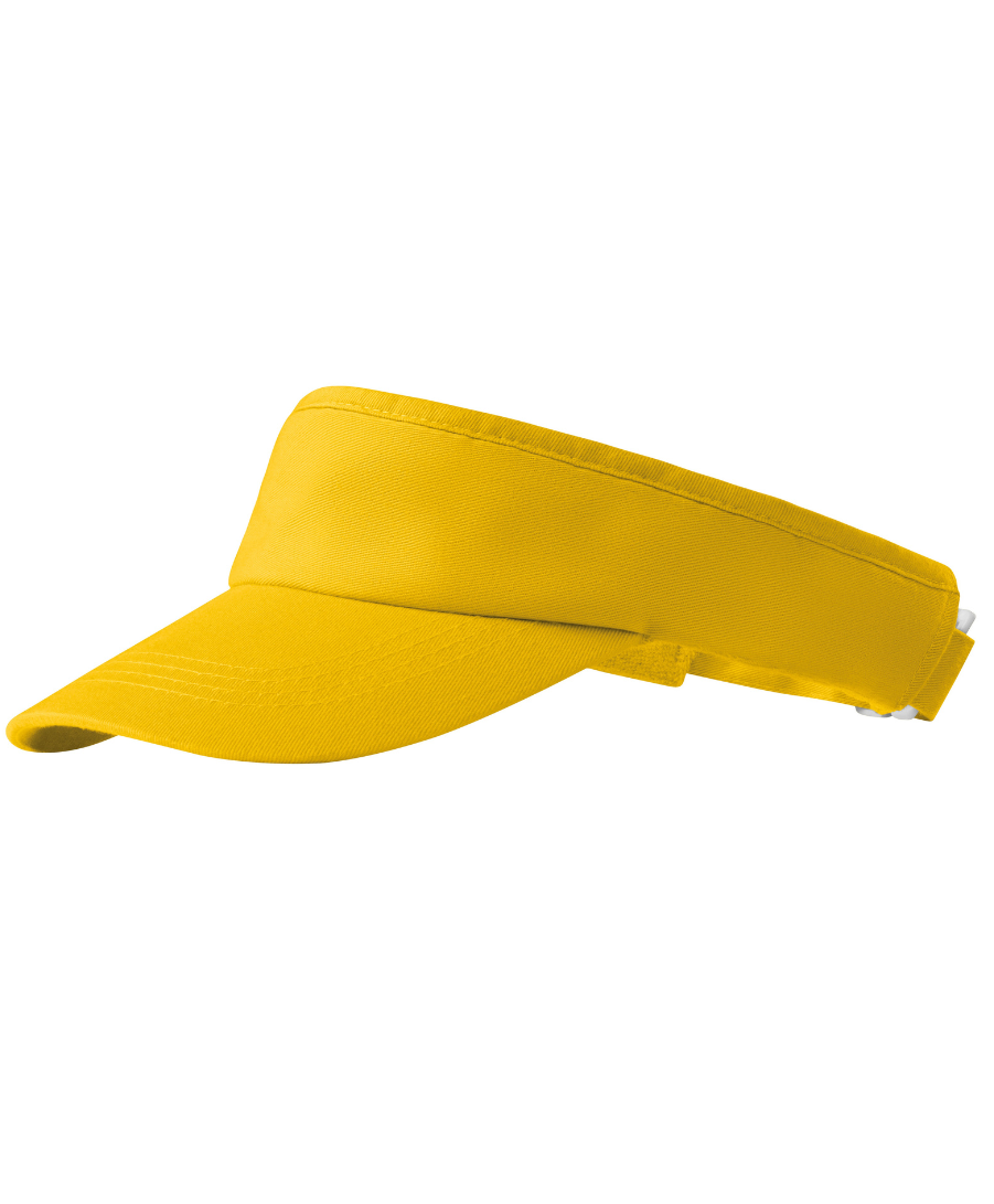 Cepure ar nagu “Sunvisor” 310 (ir noliktavā)