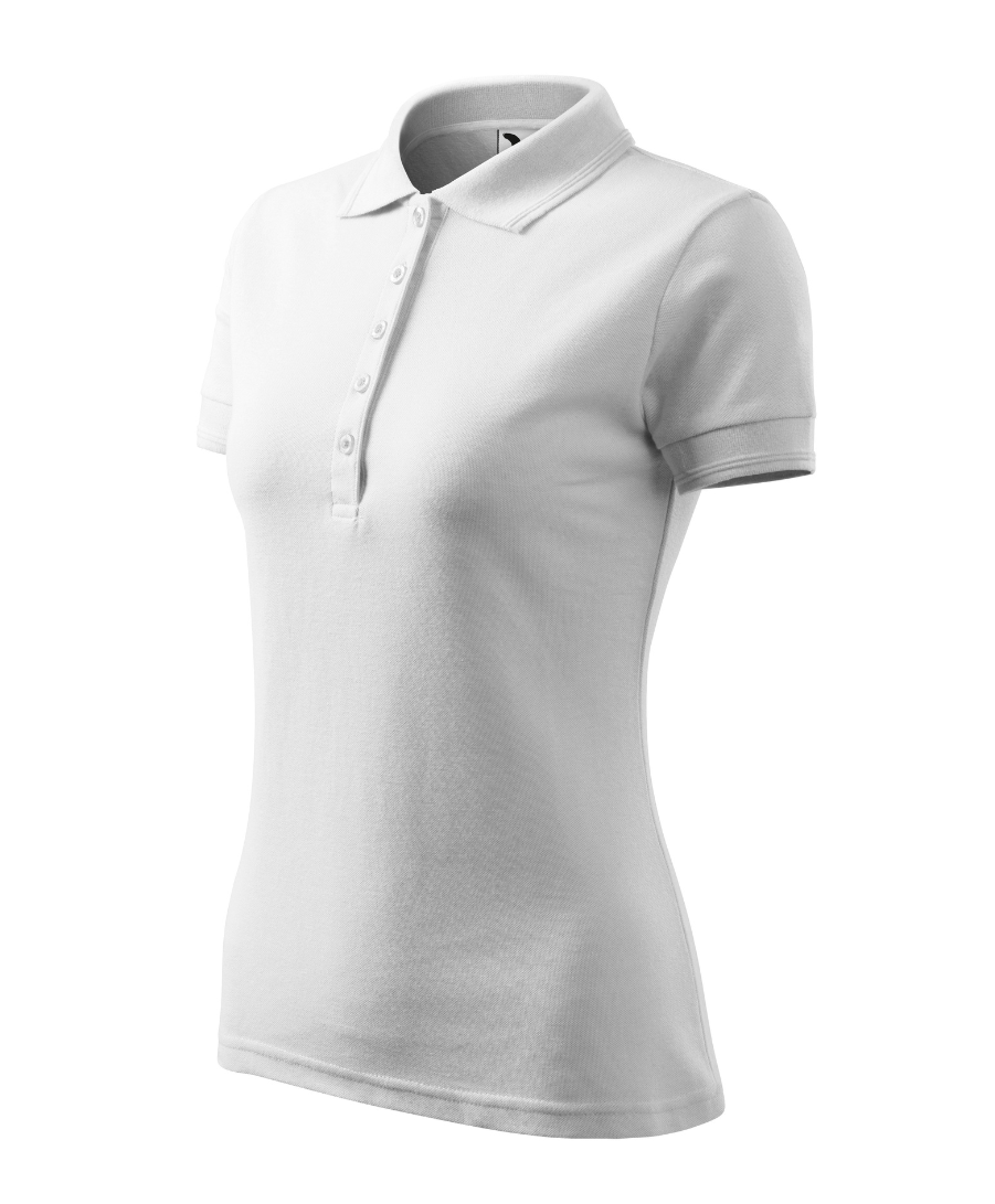 Kooli polo särk tüdrukutele 210