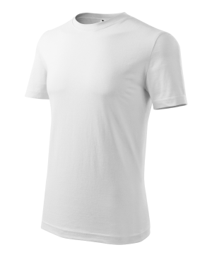 T-krekls vīriešiem „Classic New“ 132