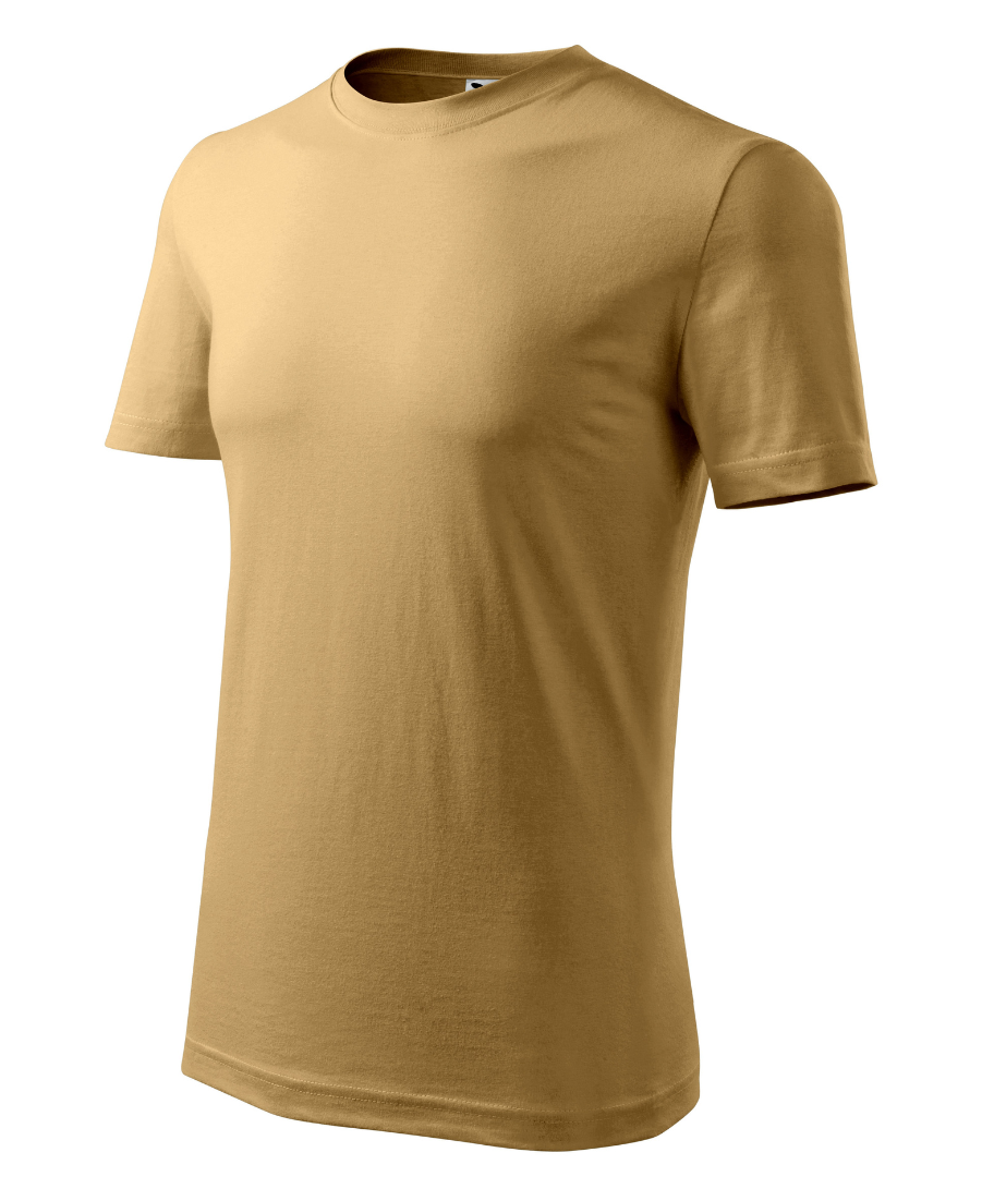 T-särk meestele „Classic New“ 132