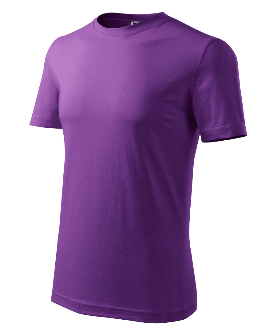 64