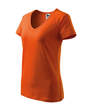 Футболка женская „Dream“ 128