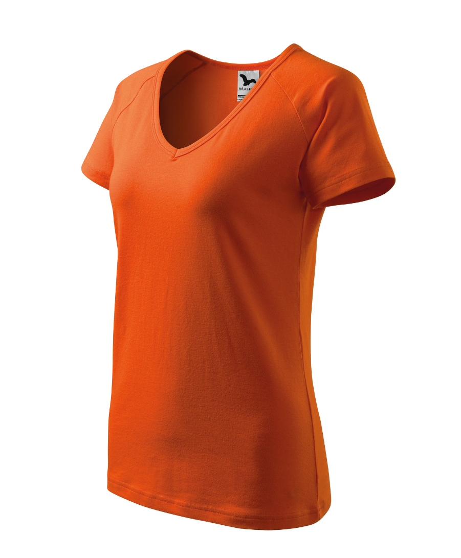 Футболка женская „Dream“ 128