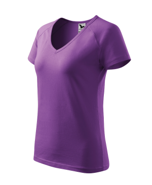 T-särk naistele „Dream“ 128