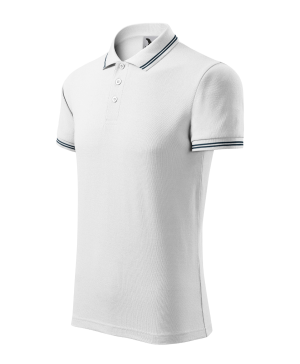 Polo krekls vīriešiem „Urban“ 219