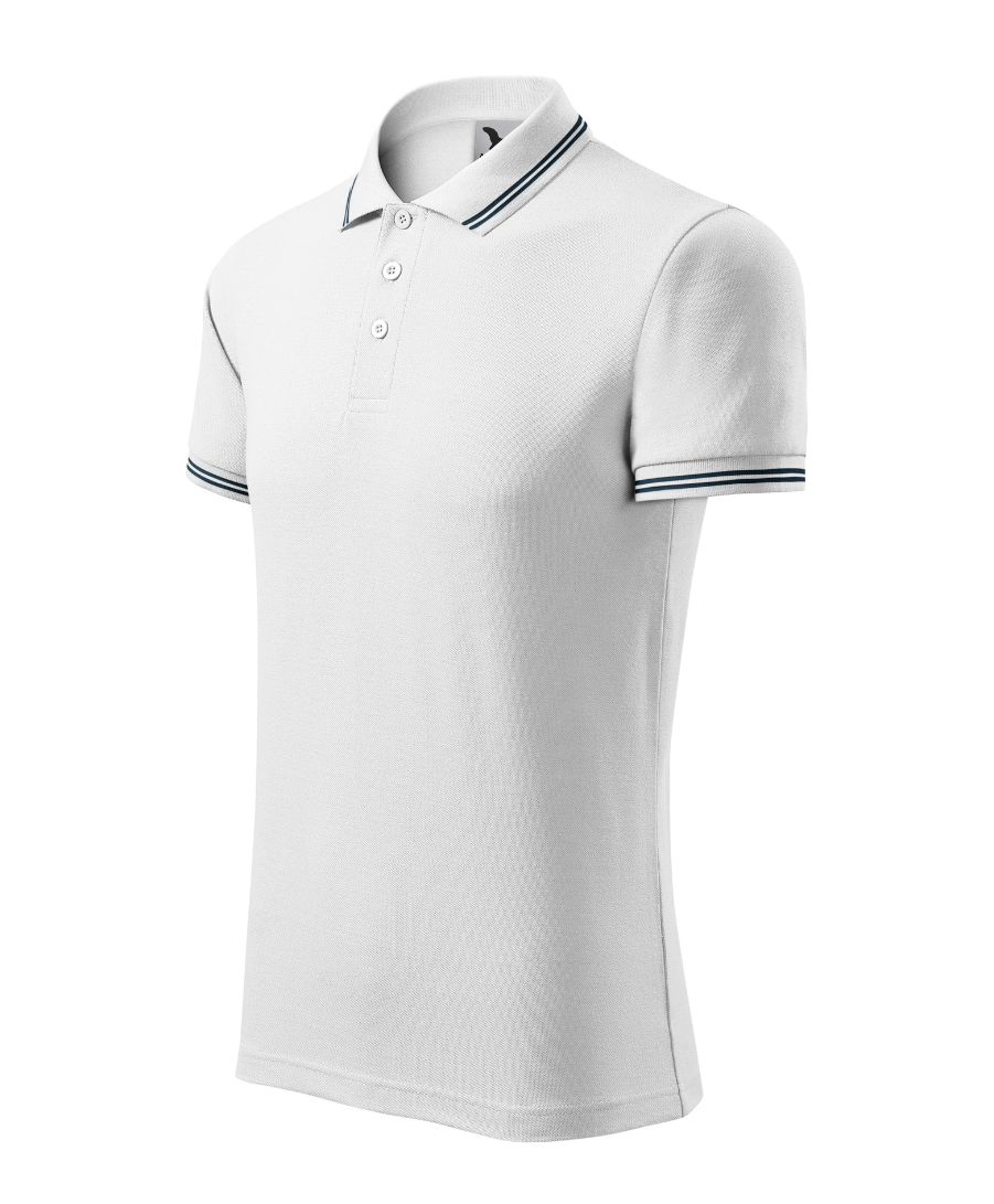 Polo krekls vīriešiem „Urban“ 219